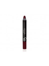 /products/lapiz-matte-002-lipstick-crayon-golden-rose/